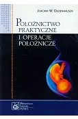 Położnictwo praktyczne i operacje położnicze