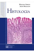 Histologia