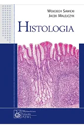 HistologiaJacek Malejczyk