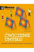 Mensa The High IQ Society. Ćwiczenie umysłu