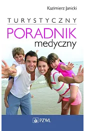 Turystyczny Poradnik Medyczny