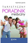 Turystyczny Poradnik Medyczny