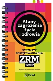 Stany zagrożenia życia i zdrowia