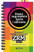 Stany zagrożenia życia i zdrowia