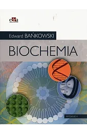 Biochemia