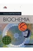 Biochemia