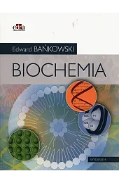 BiochemiaEdward Bańkowski