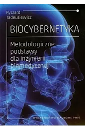 Biocybernetyka