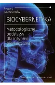 Biocybernetyka