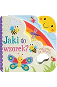 Jaki to wzorek?