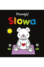 Poznaję! Słowazbiorowa Praca