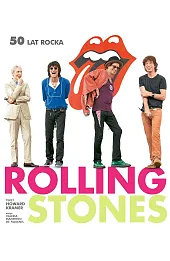 Rolling Stones. 50 lat rocka