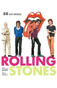 Rolling Stones. 50 lat rocka
