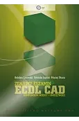 Zdajemy egzamin ECDL CAD. Kompendium wiedzy i umiejętności