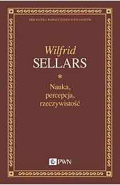 Nauka, percepcja, rzeczywistość