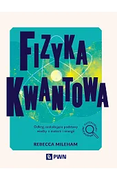 Fizyka kwantowa