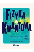 Fizyka kwantowa