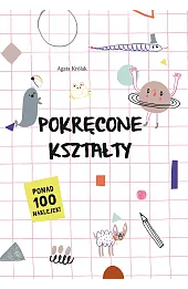 Pokręcone kształty
