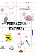 Pokręcone kształty