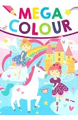 Mega Colour