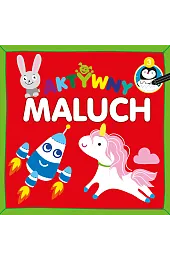 Aktywny maluch 3