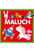 Aktywny maluch 3