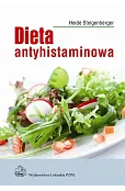 Dieta antyhistaminowa