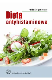 Dieta antyhistaminowaHeide Steigenberger