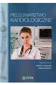 Pielęgniarstwo kardiologiczne