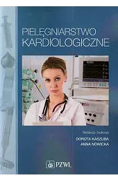 Pielęgniarstwo kardiologiczne