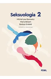 Seksuologia. Tom 2