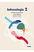 Seksuologia. Tom 2