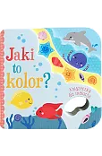 Jaki to kolor?