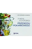 Żywienie w chorobach przewodu pokarmowego