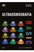 Ultrasonografia Basic