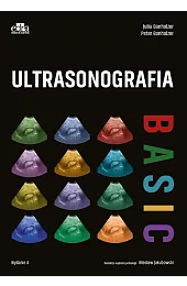 Ultrasonografia BasicBanholzer Julia
