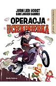 Operacja Uciekinierka