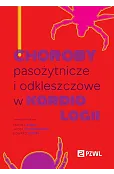 Choroby pasożytnicze i odkleszczowe w kardiologii