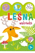 Leśna wędrówka