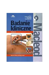Macleod Badanie kliniczne