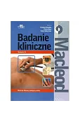 Macleod Badanie kliniczne