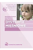 Dystrofie mięśniowe