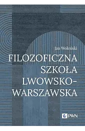 Filozoficzna Szkoła Lwowsko-Warszawska