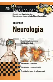 Neurologia Crash Course