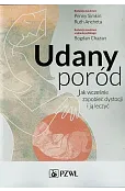 Udany poród