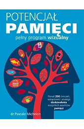 Potencjał pamięci