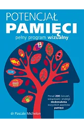 Potencjał pamięciMichelon dr Pascale