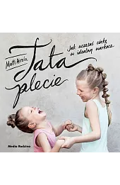 Tata plecie