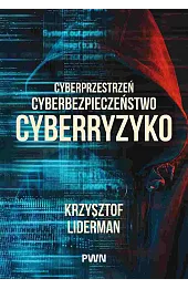 Cyberprzestrzeń, cyberbezpieczeństwo, cyberryzyko