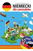 Niemiecki dla samouków